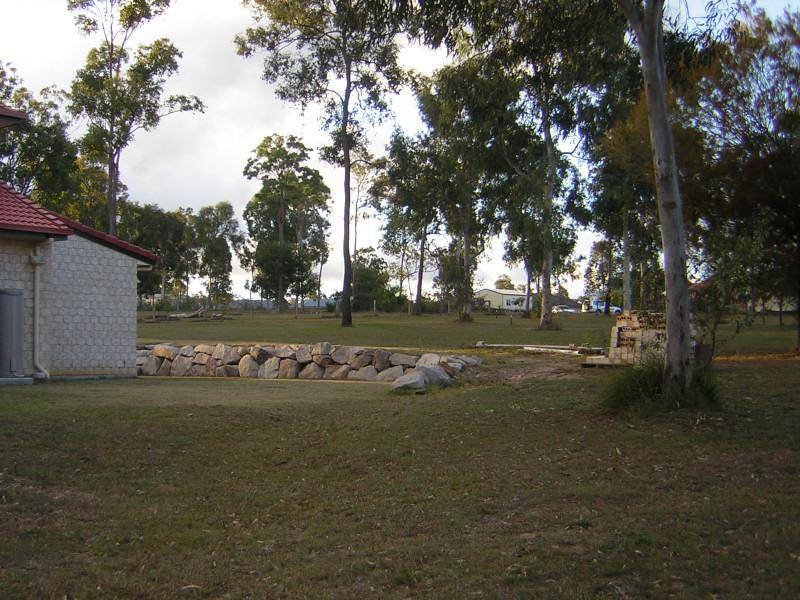 3 Goodenia Close, New Beith QLD 4124