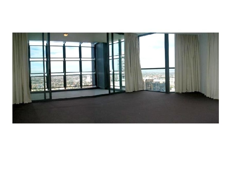 Level 54 420  Queen Street, Brisbane QLD 4000