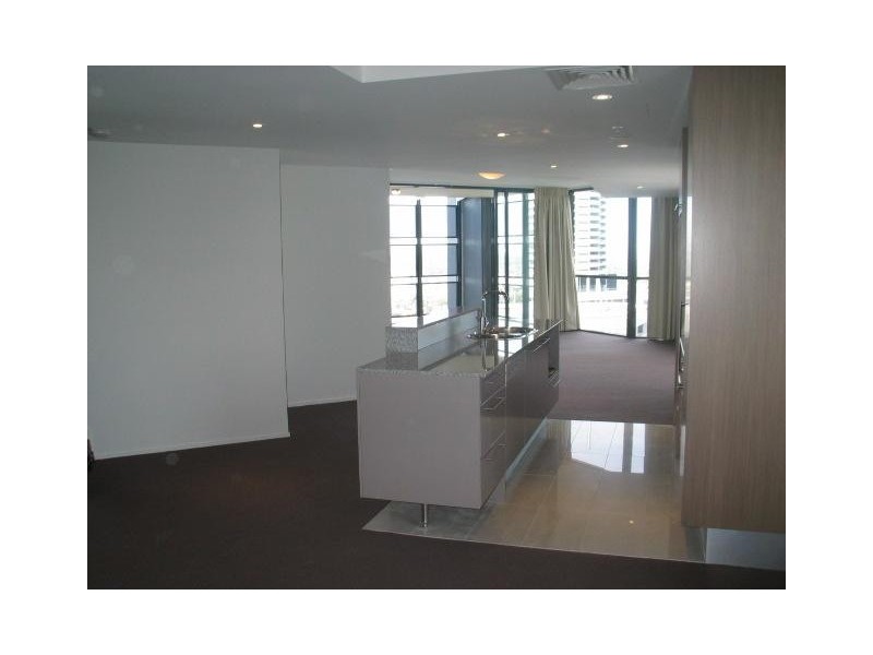 Level 54 420  Queen Street, Brisbane QLD 4000