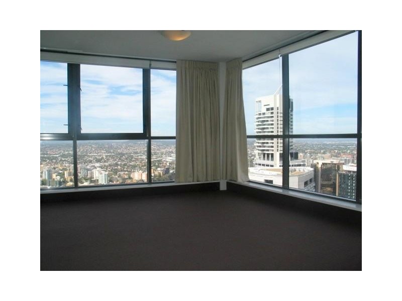 Level 54 420  Queen Street, Brisbane QLD 4000