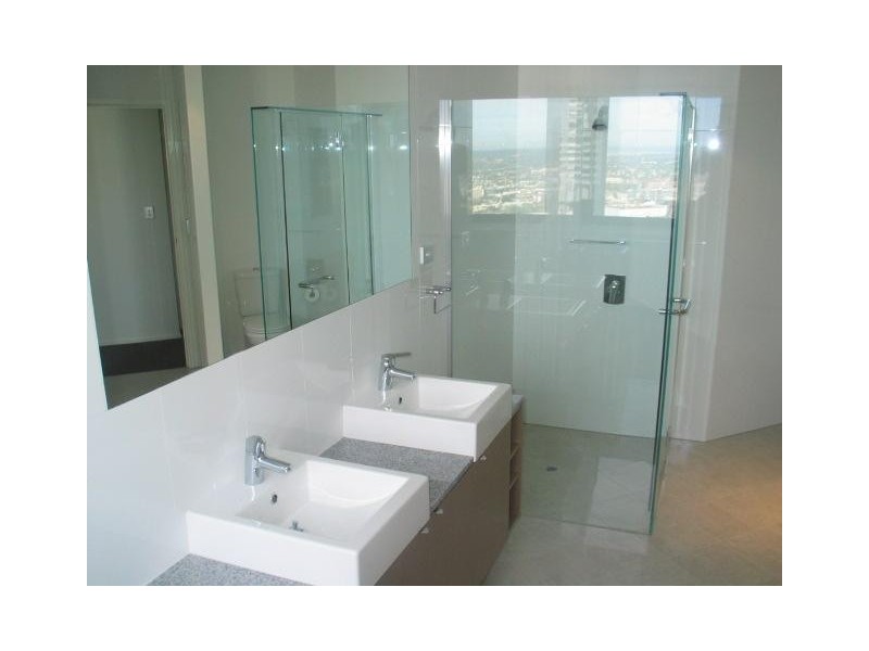 Level 54 420  Queen Street, Brisbane QLD 4000