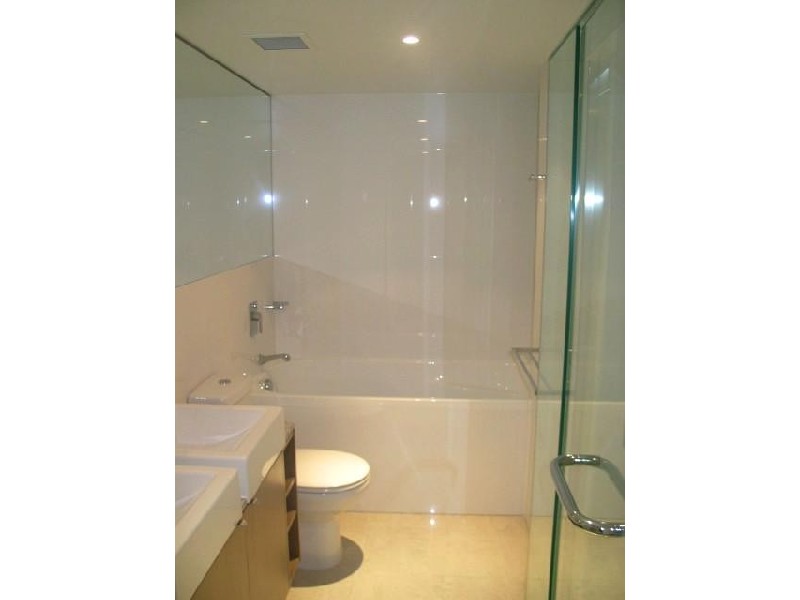 Level 54 420  Queen Street, Brisbane QLD 4000