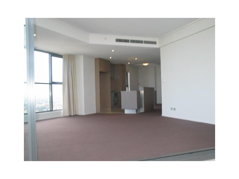 Level 54 420  Queen Street, Brisbane QLD 4000