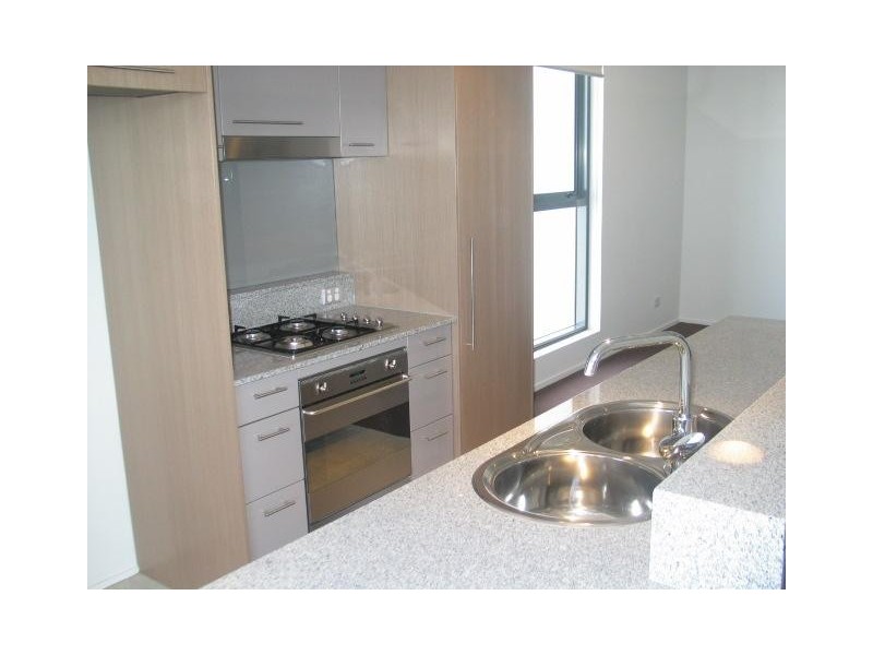 Level 54 420  Queen Street, Brisbane QLD 4000