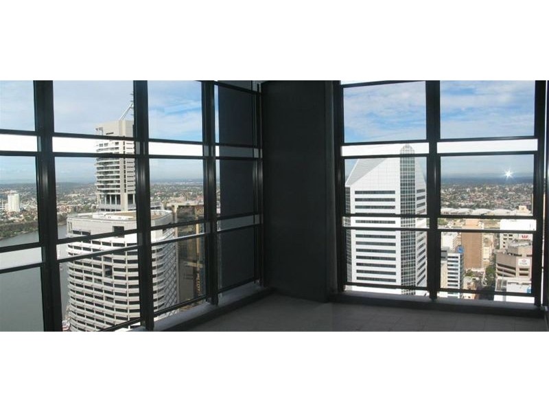 Level 54 420  Queen Street, Brisbane QLD 4000