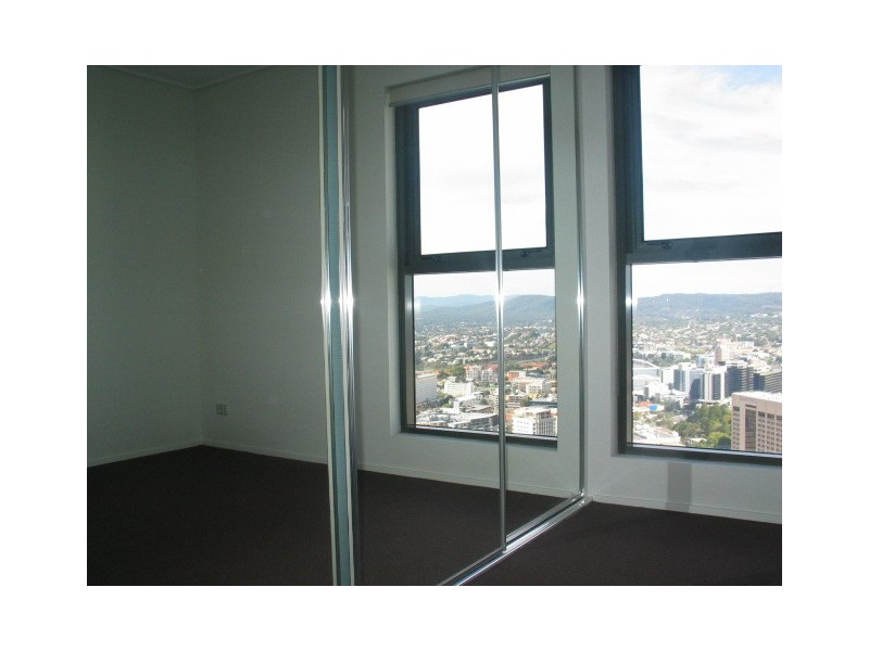 Level 54 420  Queen Street, Brisbane QLD 4000