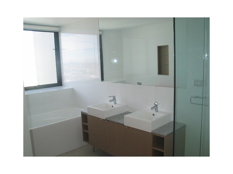 Level 54 420  Queen Street, Brisbane QLD 4000