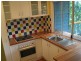 5 Ashby St, Fairfield QLD 4103