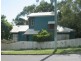 5 Ashby St, Fairfield QLD 4103