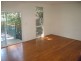 5 Ashby St, Fairfield QLD 4103