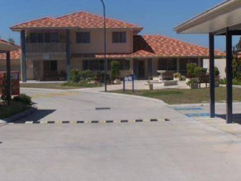 14 & 15 21 Barossa Crescent, Caboolture QLD 4510