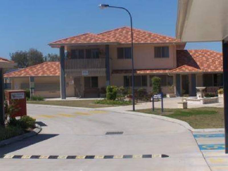 14 & 15 21 Barossa Crescent, Caboolture QLD 4510