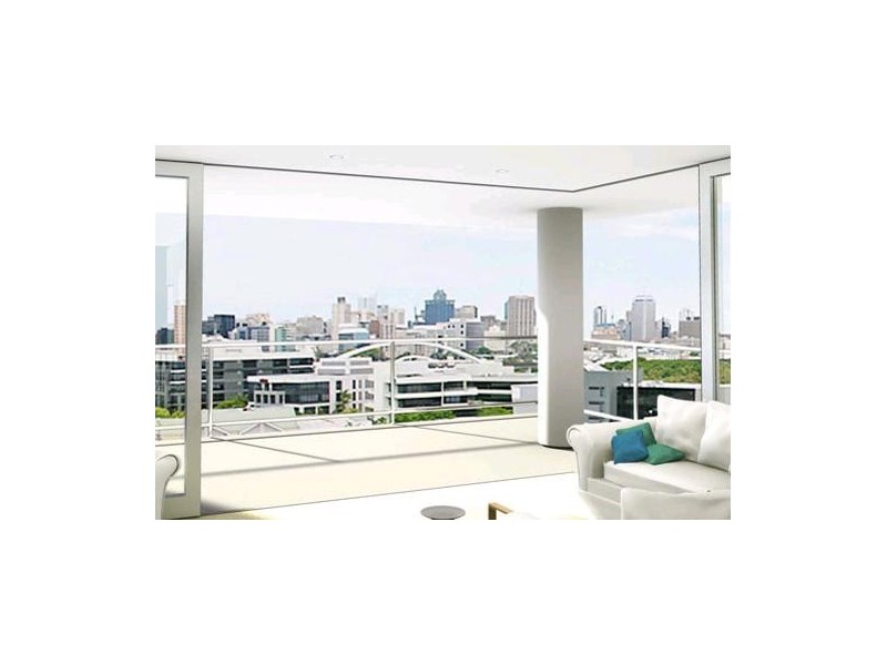 Level 2 10/15  Walsh St, Milton QLD 4064