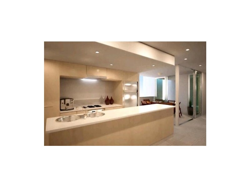 Level 2 10/15  Walsh St, Milton QLD 4064