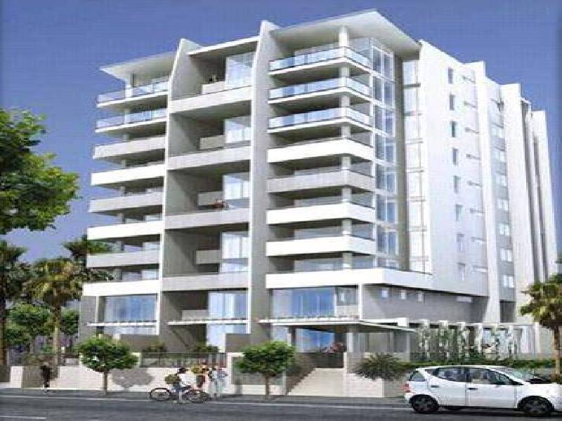 15 Walsh St, Milton QLD 4064