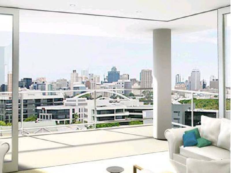 15 Walsh St, Milton QLD 4064