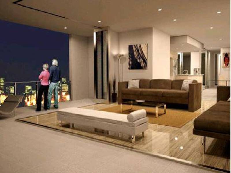 15 Walsh St, Milton QLD 4064