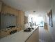 29/15  Walsh St, Milton QLD 4064