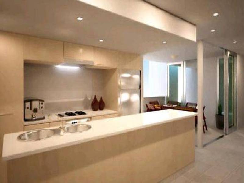 29/15  Walsh St, Milton QLD 4064