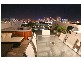 29/15  Walsh St, Milton QLD 4064