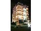 29/15  Walsh St, Milton QLD 4064
