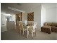 29/15  Walsh St, Milton QLD 4064