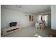29/15  Walsh St, Milton QLD 4064
