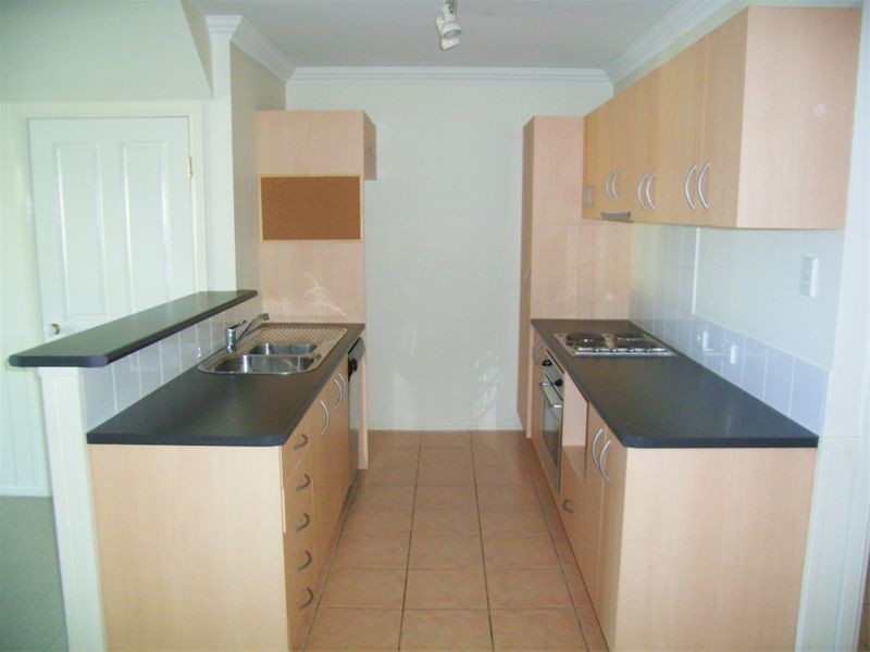 7/43 Norman Av, Lutwyche QLD 4030