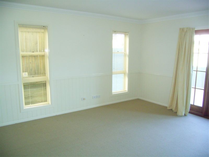 7/43 Norman Av, Lutwyche QLD 4030