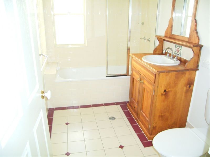 7/43 Norman Av, Lutwyche QLD 4030