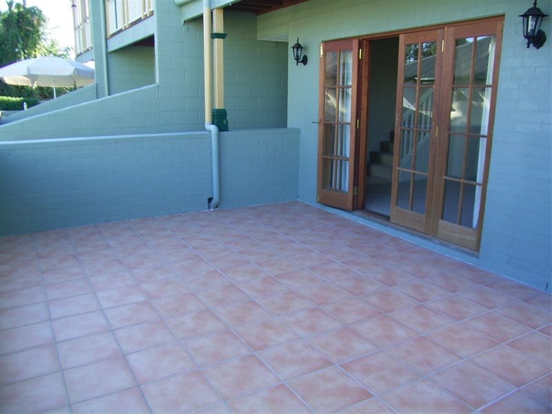 7/43 Norman Av, Lutwyche QLD 4030