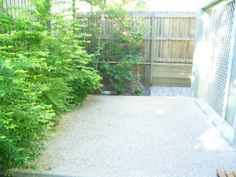 7/43 Norman Av, Lutwyche QLD 4030