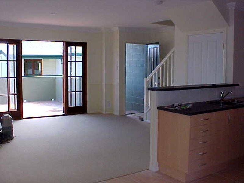 7/43 Norman Av, Lutwyche QLD 4030