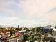 7.01  392 Hamilton Road, Chermside QLD 4032