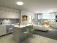 7.01  392 Hamilton Road, Chermside QLD 4032