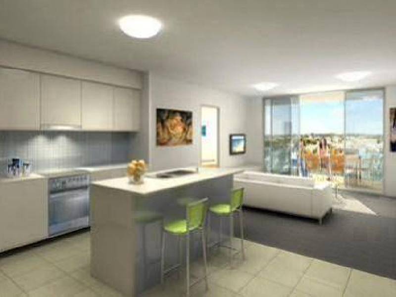 7.01  392 Hamilton Road, Chermside QLD 4032