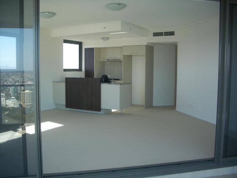 Level 36 366/420  Queen Street, Brisbane QLD 4000