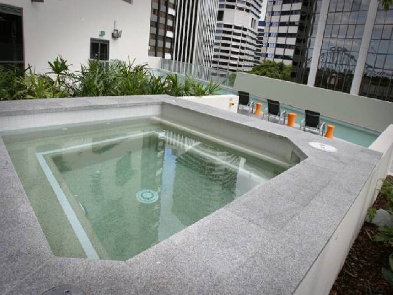 Level 36 366/420  Queen Street, Brisbane QLD 4000