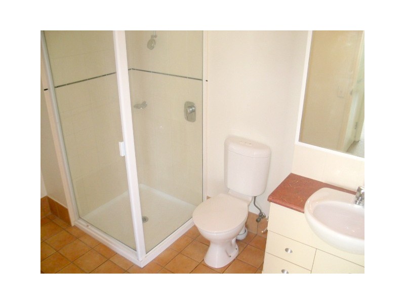 41   Gotha Street, Fortitude Valley QLD 4006