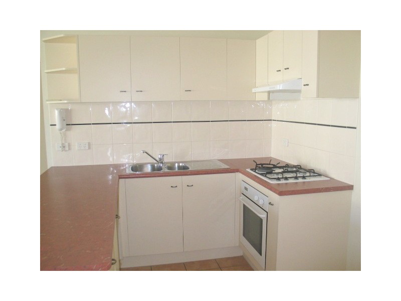 41   Gotha Street, Fortitude Valley QLD 4006