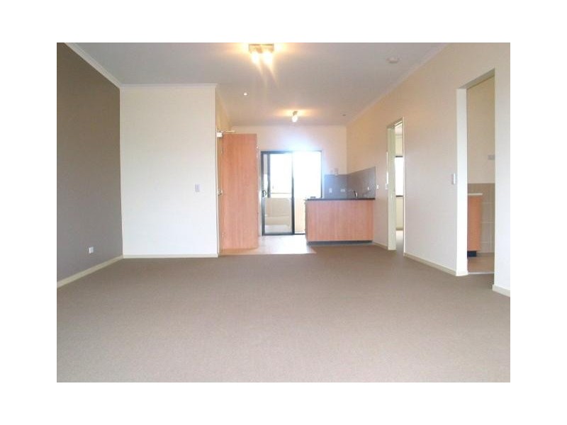 3/8 Gamble St, Graceville QLD 4075