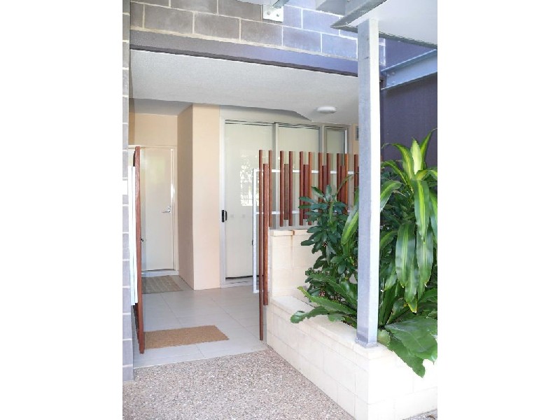 1308/41  Blamey Street, Kelvin Grove QLD 4059