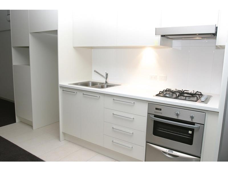 1308/41  Blamey Street, Kelvin Grove QLD 4059