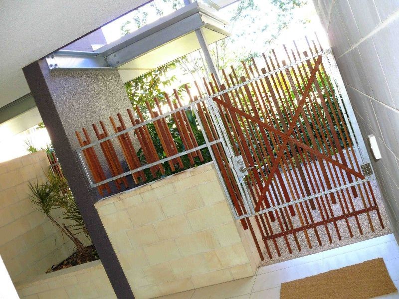 1308/41  Blamey Street, Kelvin Grove QLD 4059