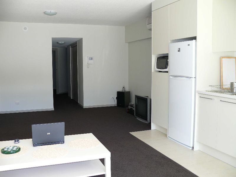 1308/41  Blamey Street, Kelvin Grove QLD 4059