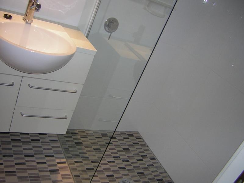 1308/41  Blamey Street, Kelvin Grove QLD 4059