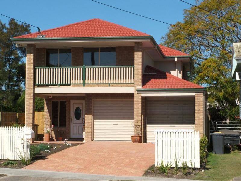 86 Manly Road, Manly West QLD 4179
