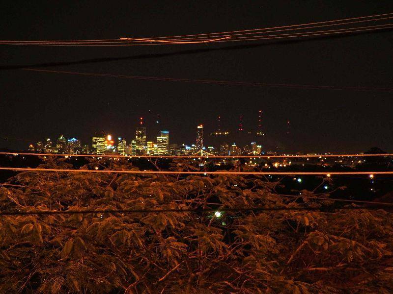 86 Manly Road, Manly West QLD 4179