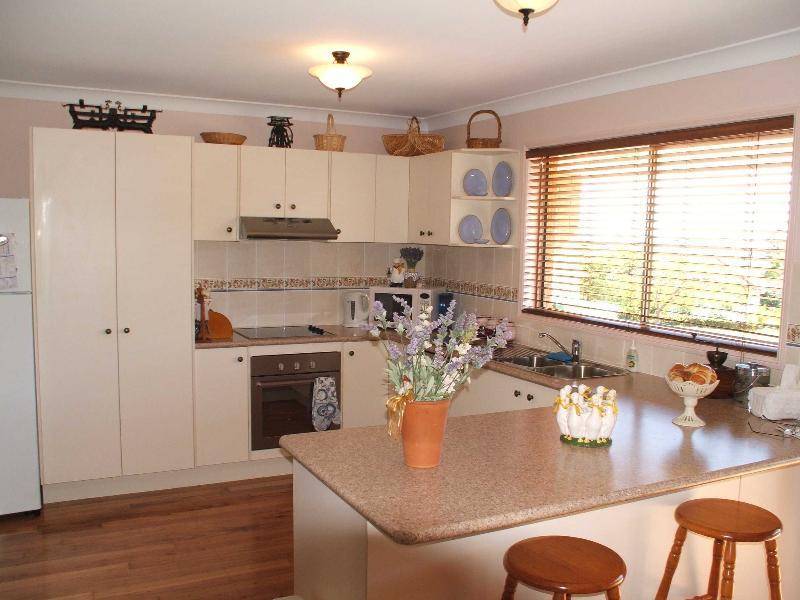 86 Manly Road, Manly West QLD 4179