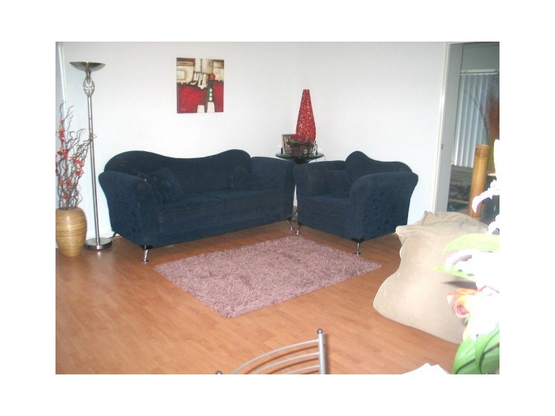 2/46  Terrace St, New Farm QLD 4005